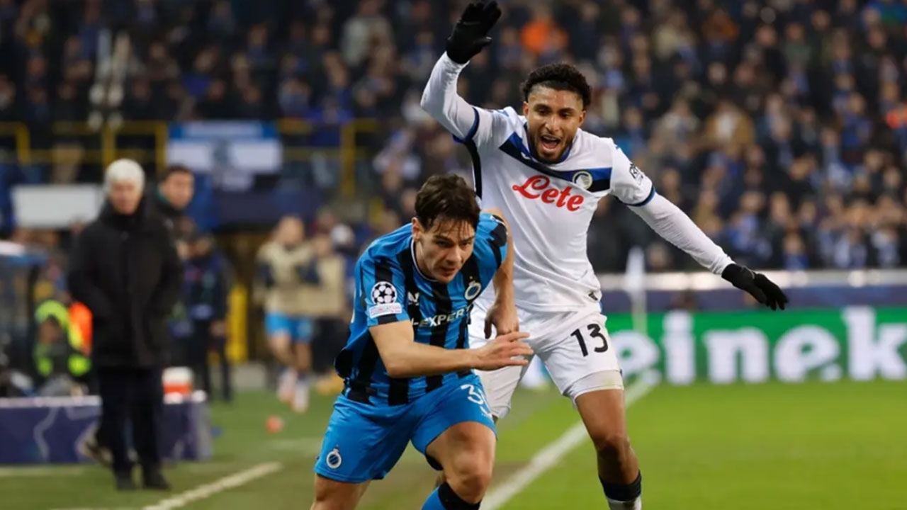 Foto - Halil Umut Meler Türkiye'yi utandırdı! Gerçekten rezalet