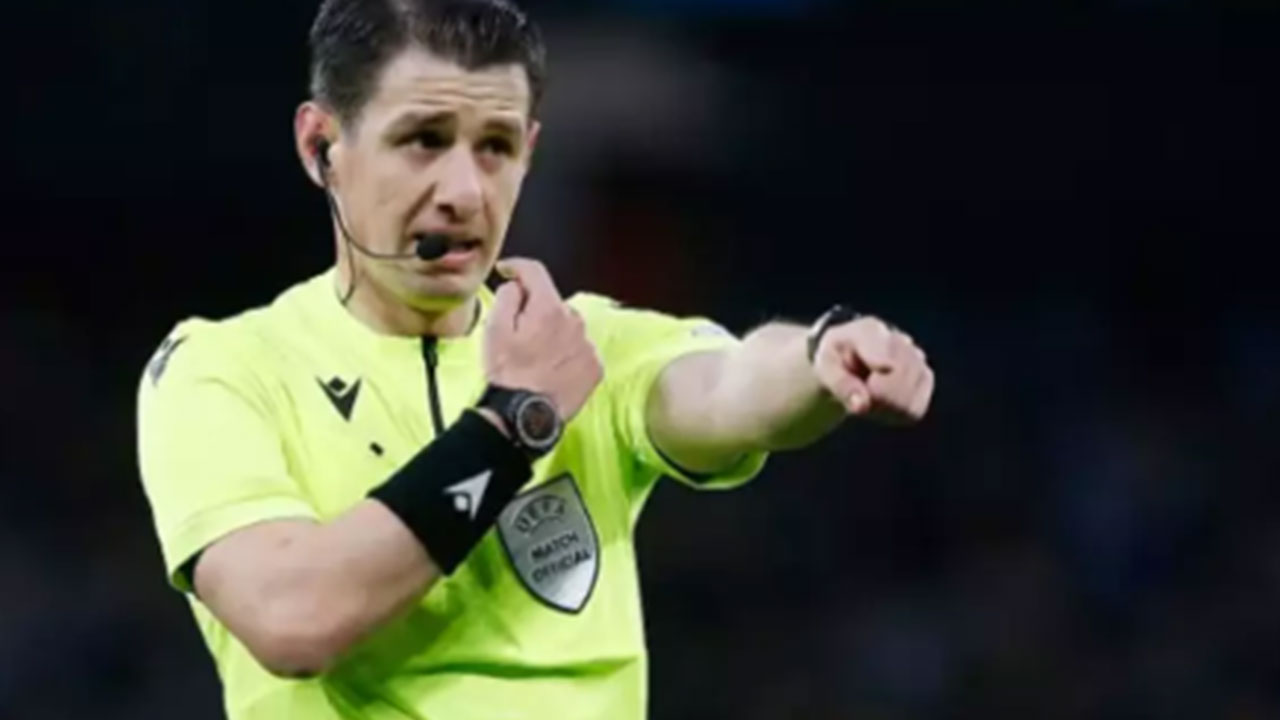 Foto - Halil Umut Meler Türkiye'yi utandırdı! Gerçekten rezalet