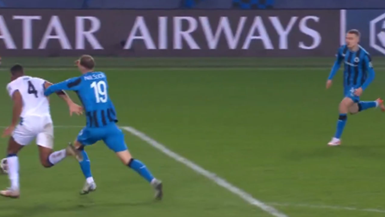 Foto - Halil Umut Meler Türkiye'yi utandırdı! Gerçekten rezalet