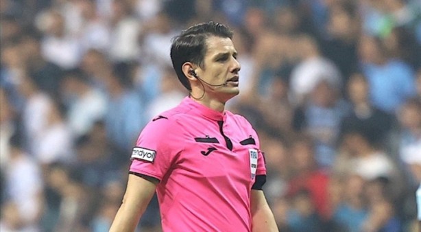 Foto - Halil Umut Meler'e saldıran Faruk Koca için canlı yayında olay çağrı: Bu insan müsveddesini tutuklayın