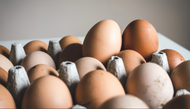 Foto - Halk ayaklandı, Rusya köşeye sıkıştı! Türkiye'den satın alacaklar... Tamı tamına 1.2 milyar adet