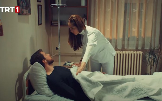 Foto - Halk binlerce mesaj yağdırdı! Gönül Dağı’nda sıcak gelişme