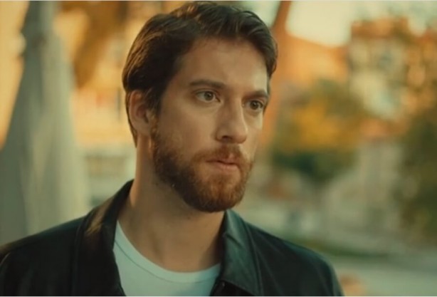 Foto - Halk binlerce mesaj yağdırdı! Gönül Dağı’nda sıcak gelişme