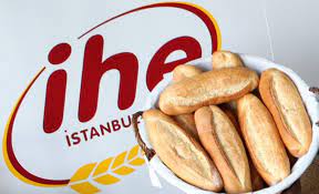 Halk Ekmek ne kadar oldu?