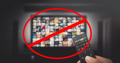 Foto - Halk sizi istemiyor! Güldür Güldür son kozunu oynuyor