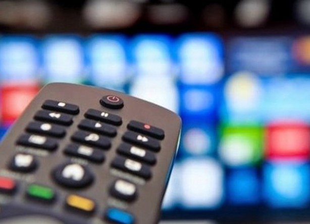 Foto - Halk sizi istemiyor! Güldür Güldür son kozunu oynuyor