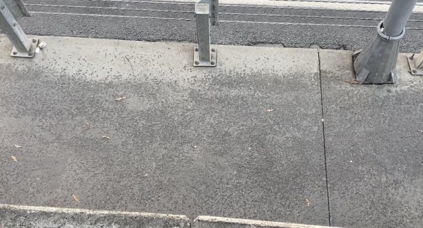 Foto - Halk Tv muhabirinin şüpheli ölümü! Kimse neden bunu yaptığını çözemedi