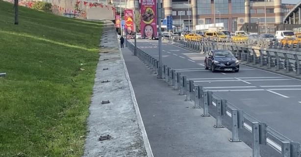 Foto - Halk Tv muhabirinin şüpheli ölümü! Kimse neden bunu yaptığını çözemedi