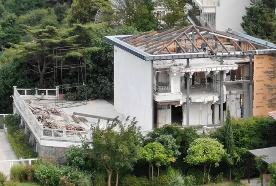 Foto - Halk TV patronu için hesap vakti! Hakim karşısına çıkıyor