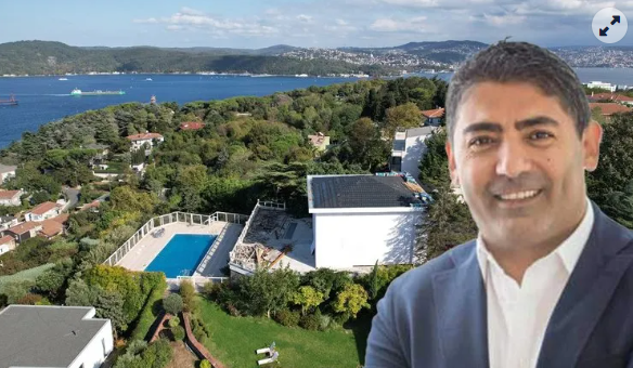 Halk TV patronu için hesap vakti! Hakim karşısına çıkıyor