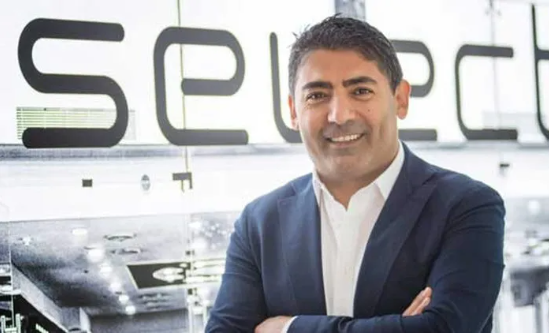 Foto - Halk TV patronu için hesap vakti! Hakim karşısına çıkıyor