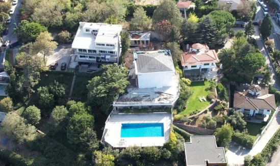 Foto - Halk TV patronu için hesap vakti! Hakim karşısına çıkıyor