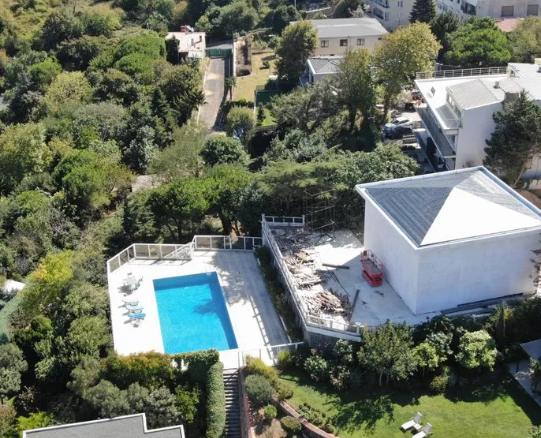 Foto - Halk TV patronu için hesap vakti! Hakim karşısına çıkıyor