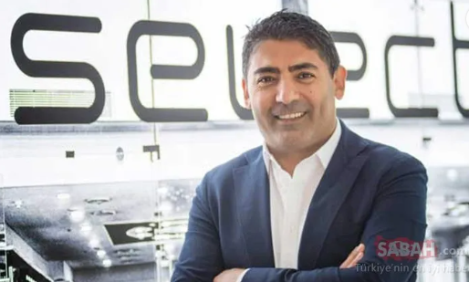 Foto - Halk TV patronu Mahiroğlu'ndan kaçak villa itirafı! Gelir beyanı şaşkına çevirdi