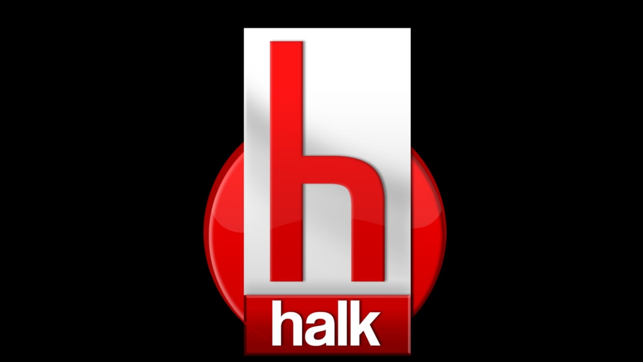 Halk TV’de skandal! Adalet Bakanı konuşurken yayını bakın neden apar topar kestiler?