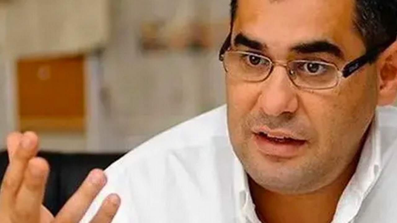 Foto - Halk TV’de ’s..tir git’ gerilimi! Lağım fena patladı… Koyun gibi giden CHP seçmeni!