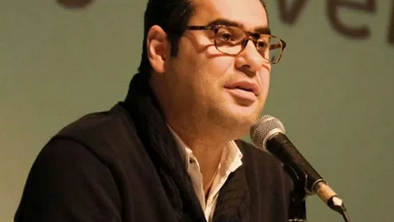 Foto - Halk TV’de ’s..tir git’ gerilimi! Lağım fena patladı… Koyun gibi giden CHP seçmeni!