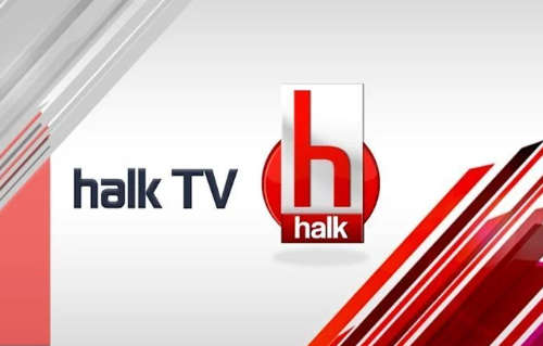 Foto - Halk TV'de TB2 İHA üzerinden kirli algı operasyonu! Baykar: Hukuki girişimde bulunacağız