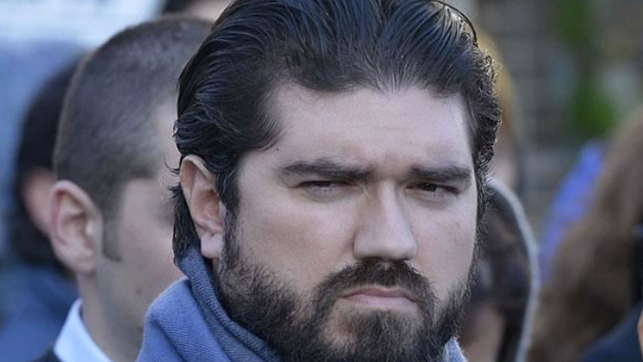 Foto - Halk TV’den beklenmedik çıkış! Rasim Ozan Kütahyalı kararı şok edecek cinsten…