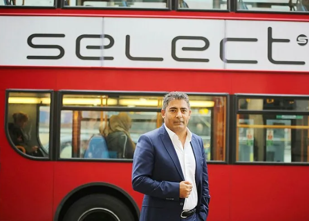 Foto - Halk TV'nin patronu Cafer Mahiroğlu kanun tanımıyor! Kaçak büyüyor İBB seyrediyor