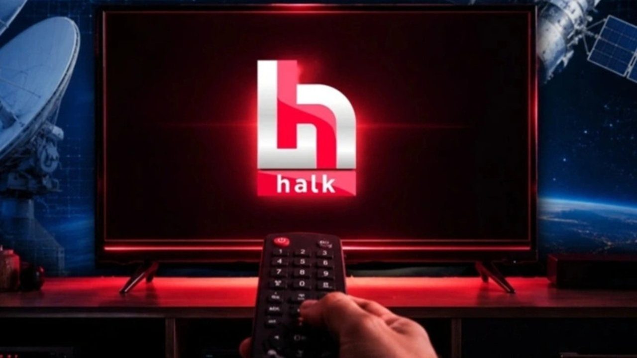 Foto - Halk TV’ye neden kayyım atandı? İşte ağızları açık bırakan suçlamalar