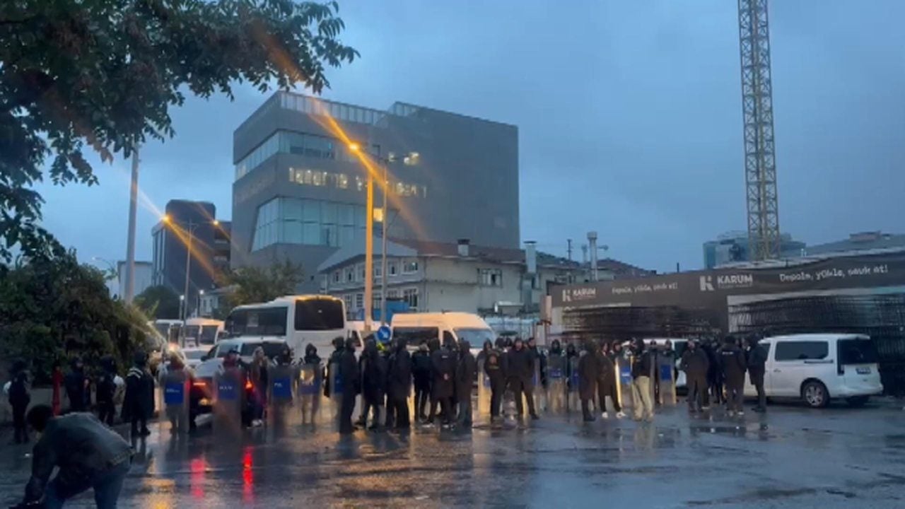 Foto - Halk TV’ye neden kayyım atandı? İşte ağızları açık bırakan suçlamalar