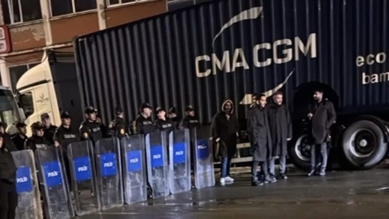 Foto - Halk TV’ye neden kayyım atandı? İşte ağızları açık bırakan suçlamalar