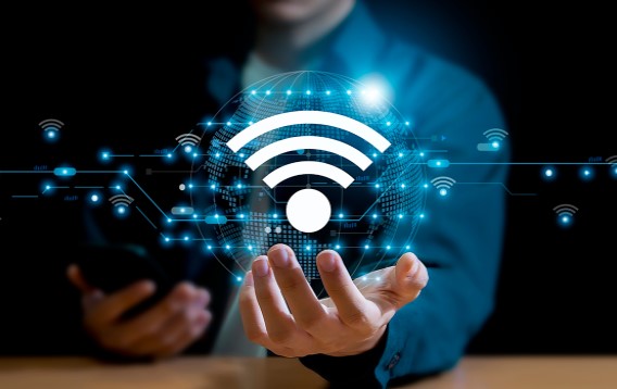 Foto - Halka açık Wi-Fi ağlarında büyük tehlike! Verilerinizin çalınmaması için 7 kural