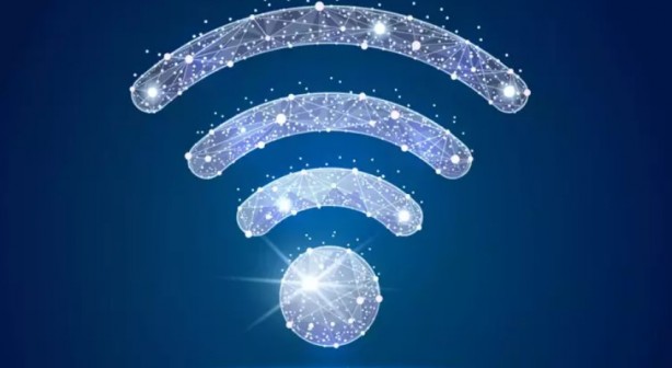 Foto - Halka açık Wi-Fi ağlarında büyük tehlike! Verilerinizin çalınmaması için 7 kural