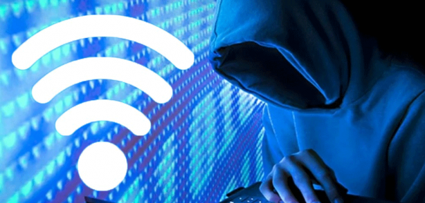 Halka açık Wi-Fi ağlarında büyük tehlike! Verilerinizin çalınmaması için 7 kural
