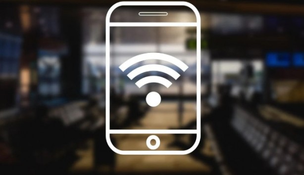 Foto - Halka açık Wi-Fi ağlarında büyük tehlike! Verilerinizin çalınmaması için 7 kural