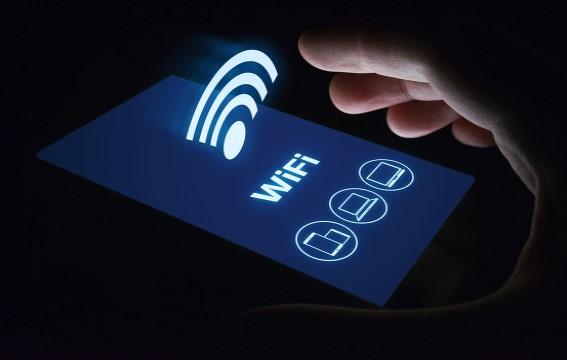 Foto - Halka açık Wi-Fi ağlarında büyük tehlike! Verilerinizin çalınmaması için 7 kural