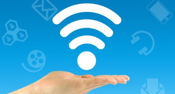 Foto - Halka açık Wi-Fi ağlarında büyük tehlike! Verilerinizin çalınmaması için 7 kural