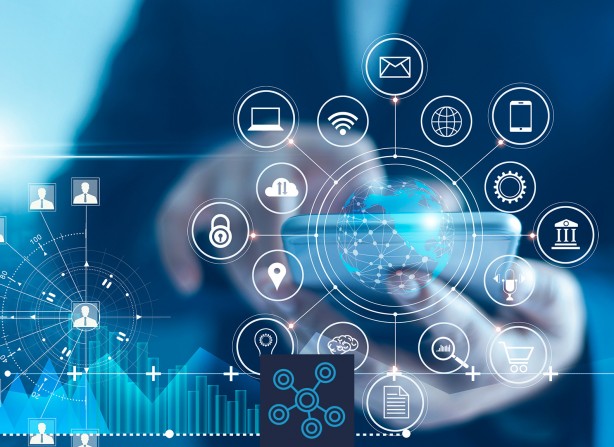 Foto - Halka açık Wi-Fi ağlarında güvende kalmanın yolları!