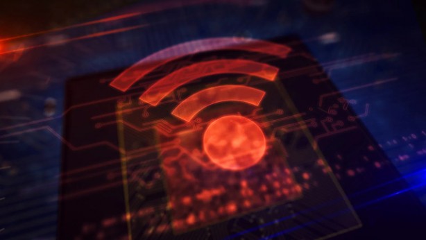 Foto - Halka açık Wi-Fi ağlarında güvende kalmanın yolları!