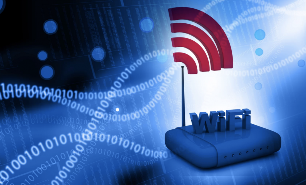 Foto - Halka açık Wi-Fi ağlarında güvende kalmanın yolları!