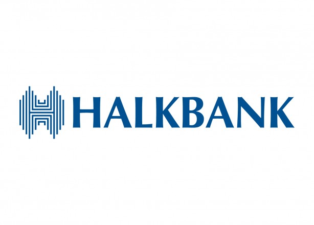 Foto - Halkbank yenilikçi "Ödeme İste" özelliğini devreye aldı!
