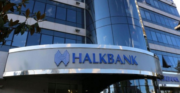 Foto - Halkbank’tan esnafa ve akaryakıt istasyonlarına özel kampanya!