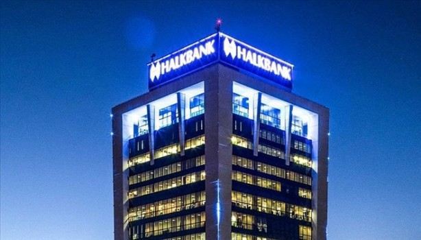 Foto - Halkbank’tan son dakika duyurusu! O bomba kararı tüm Türkiye’ye böyle ilan ettiler