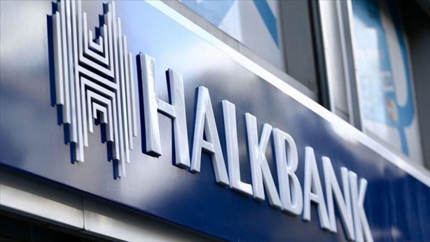 Foto - Halkbank’tan son dakika duyurusu! O bomba kararı tüm Türkiye’ye böyle ilan ettiler