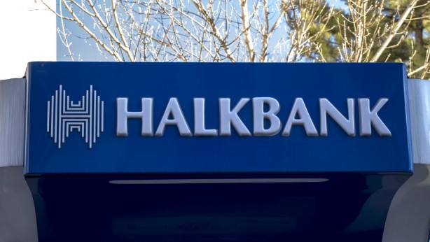 Halkbank’tan son dakika duyurusu! O bomba kararı tüm Türkiye’ye böyle ilan ettiler