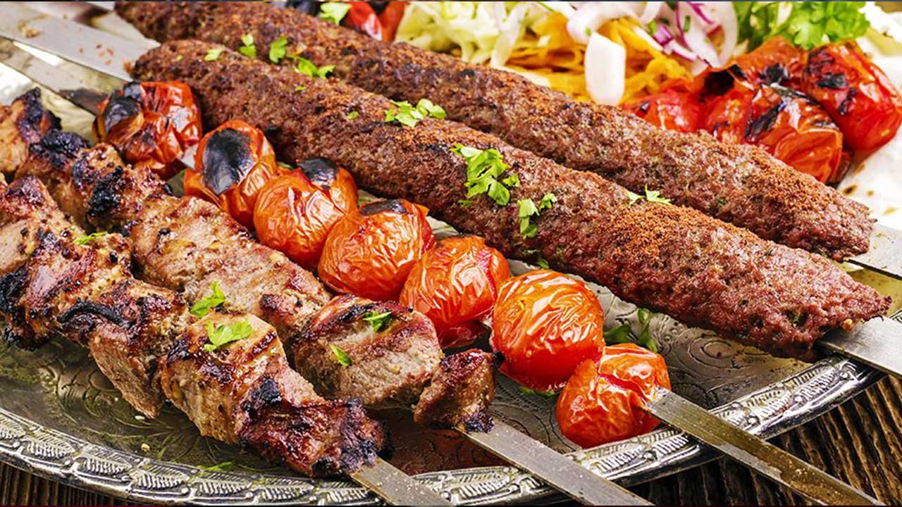Halkı kandıran kebapçılar ifşa edildi! Bu 9 ünlü kebapçıya aman dikkat