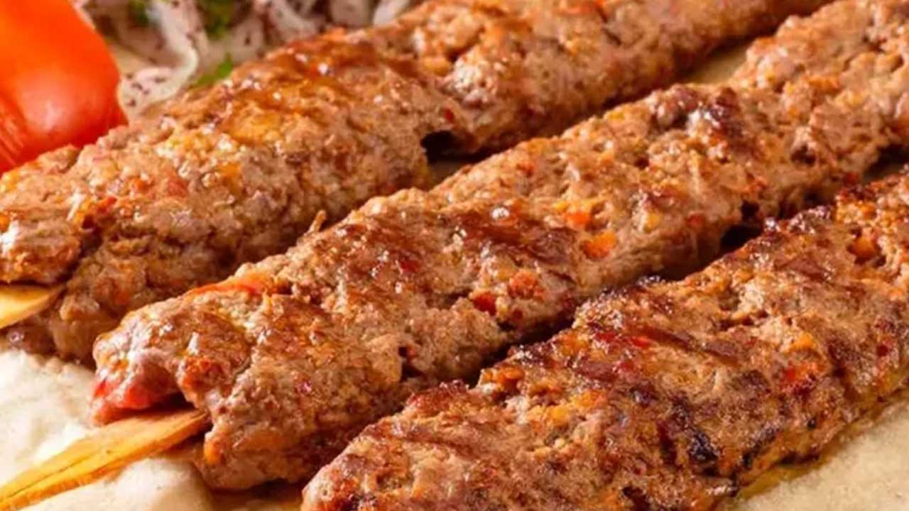 Foto - Halkı kandıran kebapçılar ifşa edildi! Bu 9 ünlü kebapçıya aman dikkat