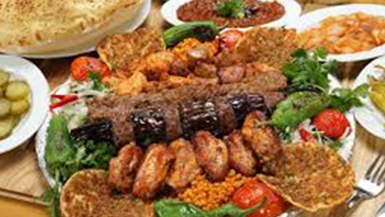 Foto - Halkı kandıran kebapçılar ifşa edildi! Bu 9 ünlü kebapçıya aman dikkat