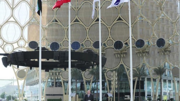 Foto - Halktaki Erdoğan hayranlığını gördüler