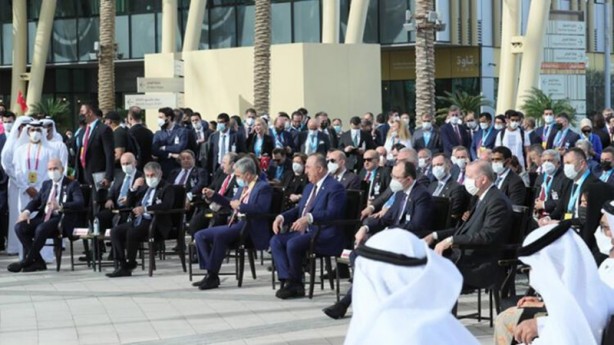 Foto - Halktaki Erdoğan hayranlığını gördüler