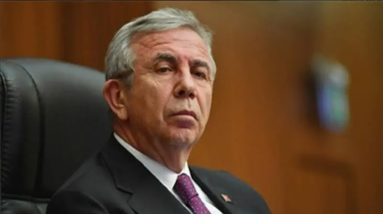 Foto - Halktan aldığını bunlara dağıtıyor! Gülşen, Hadise ve Kenan Doğulu’nun yılbaşı ücreti dudak uçuklattı!