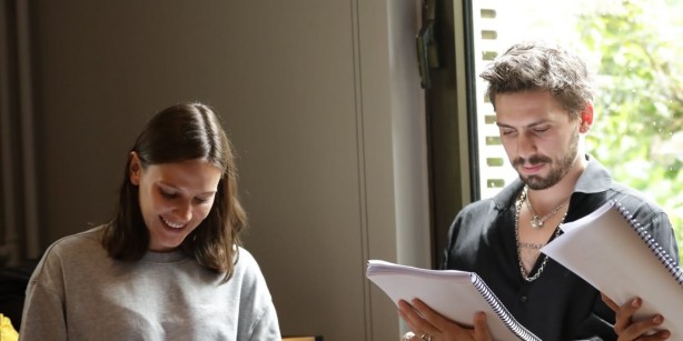 Foto - Halktan FOX'a büyük şamar! Bunu beklemiyorlardı