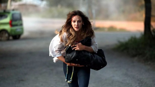 Halktan FOX'a büyük şamar! Bunu beklemiyorlardı