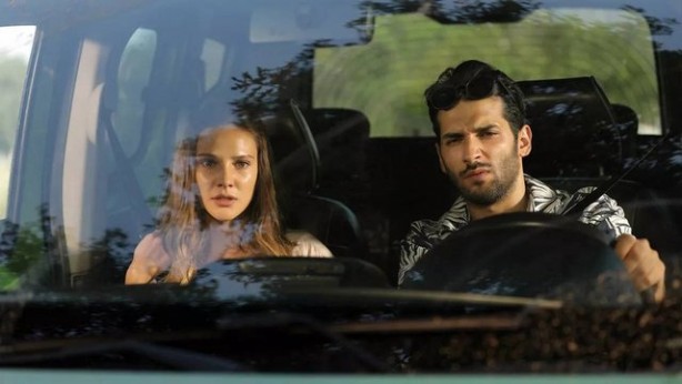 Foto - Halktan FOX'a büyük şamar! Bunu beklemiyorlardı